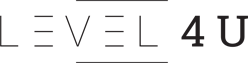 LEVEL4U
